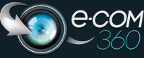 E-COM 360 – Créateur d'animations photo à 360 degrés