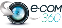 E-COM 360 – Créateur d'animations photo à 360 degrés