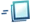 photographie animée