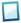 photo fixe